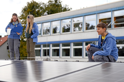 HSPE2024-SoLocalEnergy-Kassel