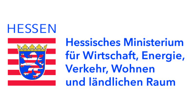 Logo.