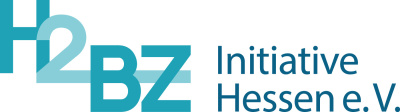 H2BZ Initiative Hessen