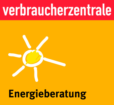 Logo Verbraucherzentrale Hessen