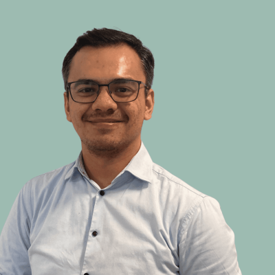 Daniel Hahn Daniel Hahn