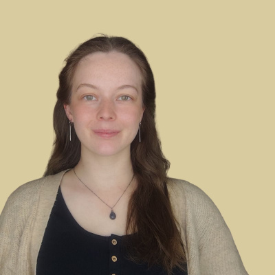 Hannah Schilling Hannah Schilling