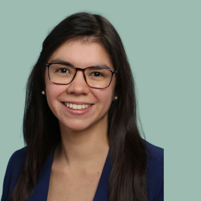 Jael Sepúlveda Schweiger Jael Sepúlveda Schweiger