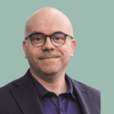 Jochen Splettstößer Jochen Splettstößer