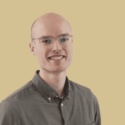 Marlon Wandernoth Marlon Wandernoth